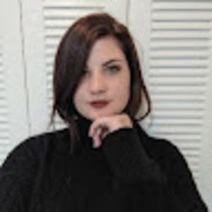 Meet your Posher, Chesney-jane